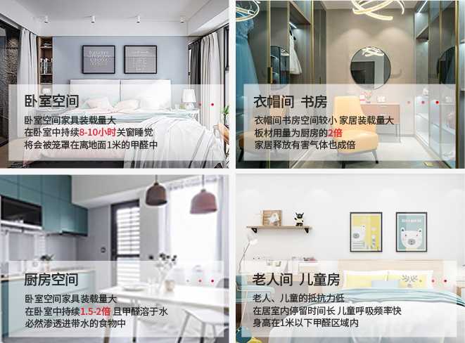 &#108;&#101;&#121;&#117;&#46;&#20048;&#40060;&#40;&#38598;&#22242;&#41;&#26234;&#33021;&#31185;&#25216;&#32929;&#20221;&#26377;&#38480;&#20844;&#21496;&#32593;&#31449;